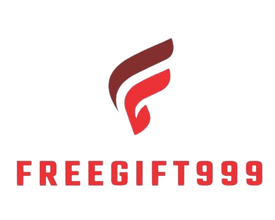 welcome to freegift999